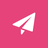 icon VoicePingPong 21.06.04