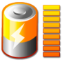 icon Smart Battery Saver