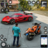 icon Grand Vegas Simulator 6.6