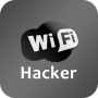 icon Wifi Hacker