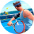 icon Tennis Clash 5.8.0