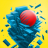 icon Stack Ball 1.1.71