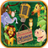 icon Animal Voice Changer 1.3