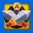 icon WordsMatch 1.0.11