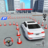 icon Modern Car Parking 3d 4.143.2