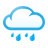 icon Rainy Days 3.0.10