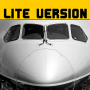 icon Flight 787-Anadolu LS