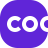 icon com.CouponChart 5.89