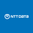 icon NTT Events 7.0.61