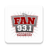 icon 931 THE FAN 11.5.0