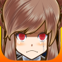 icon Hello 殺戮 world ーZERO ONEー　【 ADV ミステリー ノベルゲーム 】