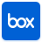 icon Box 5.14.12