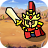 icon DriftAction 1.4.1