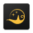 icon Faladdin 3.6.1-prod