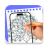 icon AR Drawing Gallery 1.0.1