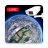 icon Earth Camera Online 4.9.9.6