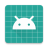 icon JoyRide Superapp 5.14