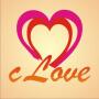 icon c Love - Dating & Make Friends