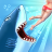 icon Hungry Shark 11.1.3
