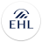 icon EHL Campus 10.1.2