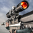 icon Sniper 3D 4.35.12