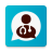 icon App de Huisarts 1.0.4