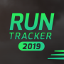 icon Run Tracker