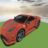 icon Car build ideas for Minecraft 185