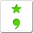 icon com.Webtour 4.992