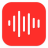icon Voice Recorder 12.4.1