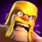 icon Clash of Clans 16.253.20