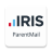 icon ParentMail 4.2.3