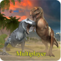 icon Trex World Multiplayer