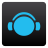 icon Zonga 3.9.11