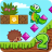 icon Crocs World 2 1.20