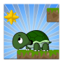 icon Turtle Slide Game