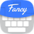 icon Fancy Keyboard 40.0