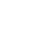 icon Bookypets 1.23