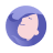 icon Migraine Buddy 64.0.1702052977