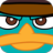 icon Agent P 1.0.1