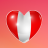 icon Chat Peru Citas 9.9