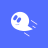 icon VeiledChat 1.3.2