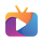 icon worlds tv mobile 2.0.0