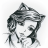 icon Cartoon Yourself 7.2