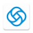 icon ScribeMD 1.2.11