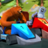 icon grizzy and the lemmings racing 1.0