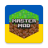 icon Master mod 1.0.18