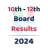 icon 10th12th Board Result 4.0
