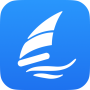 icon PredictWind - Marine Forecasts