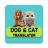 icon Dog & Cat Translator 1.1